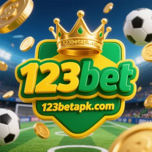 123bet